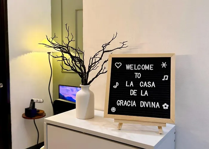 La Casa De La Gracia Divina- Near Naia Airport Manila